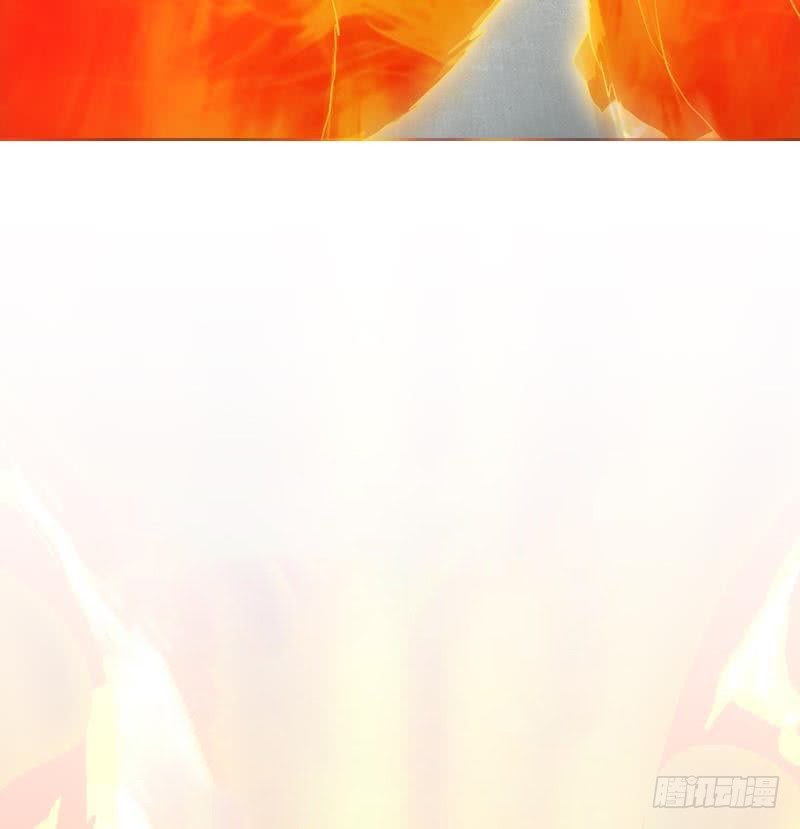 The Immortal Devil Emperor Chapter 78 Bahasa Indonesia